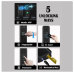 SmartLife X2 Pro Smart Door Lock